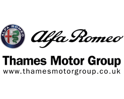thames-motor-logo