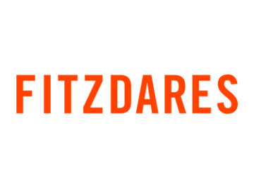 Fitzdares Sponsors Berkshire Winter Million Day 3 at Windsor Racecourse